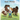 Pony Parade, A Sky View Farm Adventure