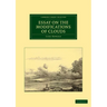 Essay on the Modifications of Clouds