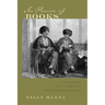 In Praise of Books: A Cultural History of Cairo's Middle Class, Sixteenth to the Eighteenth Century