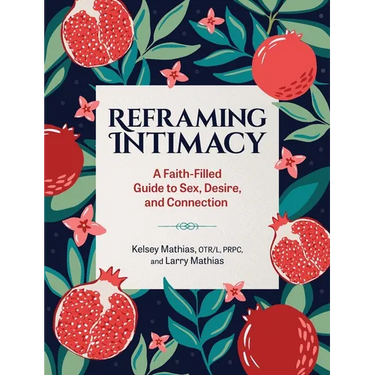 Reframing Intimacy