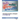 Information Systems for Managers in the Digital Age without Cases, Edition 5.0