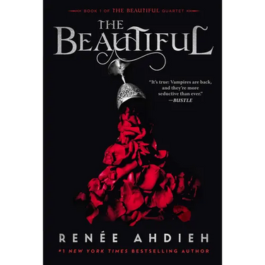 The Beautiful