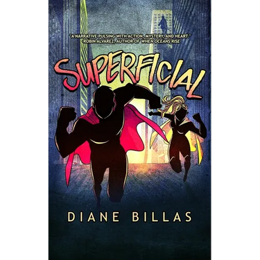 Superficial