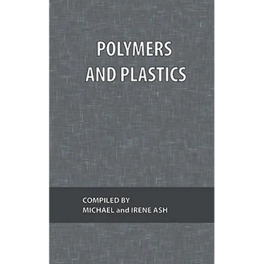 Polymers and Plastics