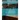 A Newbies Guide to Developing an iPhone Game App