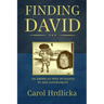 Finding David: An American Wife Betrayed by her Government