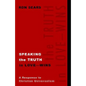 Speaking the Truth in Love - Wins: A Response to Christian Universalism