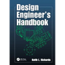 Design Engineer's Handbook