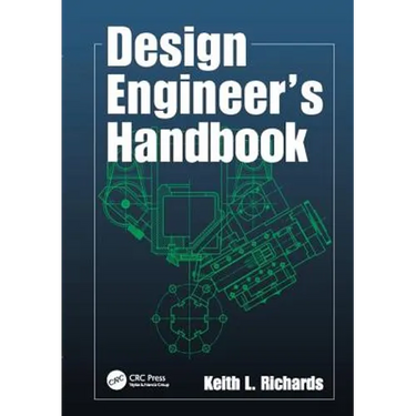 Design Engineer's Handbook