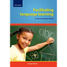 Facilitating Language Learning in the Foundation Phase