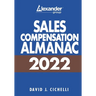2022 Sales Compensation Almanac