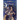 Star Crossed, Volume 2