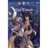 Star Crossed, Volume 2