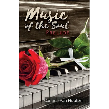 Music of the Soul: Prelude