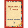 Biographical Stories