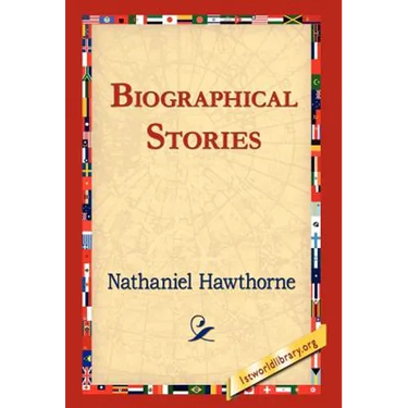 Biographical Stories