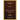Our Clan: A Biological And Genealogical Account Of The Family Of Andrew Scott (1921)