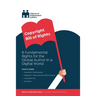 Copyright Bill of Rights: 8 Fundamental Rights for the Global Author in a Digital World