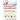 Dominate Your Local Google Search: A Step-by-Step Guide For Local Businesses; How To Be #1 In Google In Your Local Market