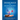 Designed for Fulfillment