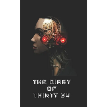 The Diary of Thirty 84