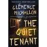 The Quiet Tenant