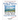 Circle It, Rocky Mountain Wildlife Facts, Word Search, Puzzle Book