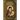 On Pride, Humbleness and Vain Glory by Elder Cleopas the Romanian