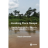 Invoking Flora Nwapa: Nigerian women writers, femininity andspirituality in world literature