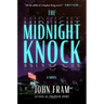 The Midnight Knock