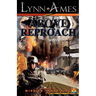 Above Reproach