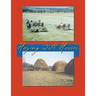 Haying With Horses
