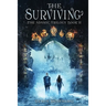The Surviving: The Adamic Trilogy Book 2