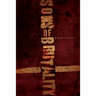 Sons of Brutality