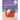 Big Christmas activity book for Kids: Ages 9-12: Includes Coloring, Mazes, Word Search, Sudoku, Drawing and Picture Puzzles.