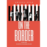 On The Border