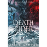 Death Rider