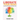 Liberate Your Reiki!: 86 Articles About Reiki: One Inspiring Vision