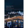 Literary Transactions in South Africa: A Politics of Interpretation