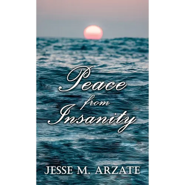 Peace from Insanity