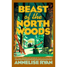 Beast of the North Woods