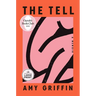 The Tell: Oprah's Book Club: A Memoir