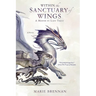 Within the Sanctuary of Wings