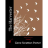 The Harvester