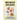 Quick And Easy Lentil Recipes: Some Lentil Recipes That Will Make You Love Lentils: Easy Lentil Recipes
