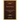 Spiritual Progress: Or Instructions In The Divine Life Of The Soul (1853)