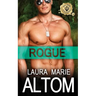 Rogue