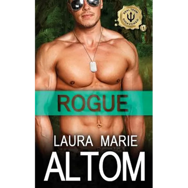 Rogue
