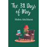 The 31 Days of May