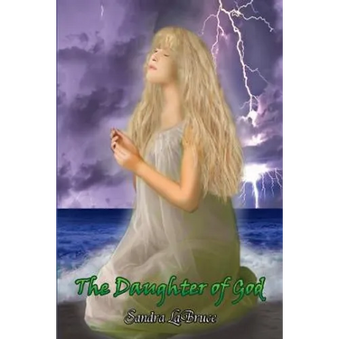 The Daughter of God